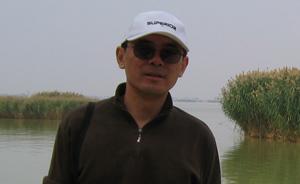 ͼ(blog)
