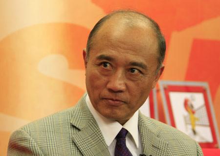 �̵¹󣺼������廪�������������ĿΣ����ǵ�һ�ÿα����������ϳ�ȥ��