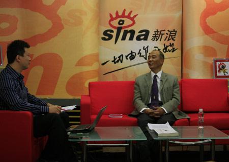 ̵¹żǾ仰ûгɼңпܲһ顣