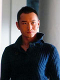 <em>电视剧</em>《<em>女才男貌</em>》_新浪tv_新浪网