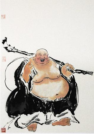 �������������ġ�д���������ա�
