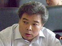 �ܱ��䣺���Ĵ�ͳ���γ������ڷ�չ