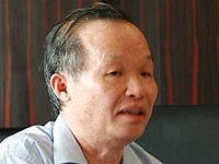 �����룺ũҵ�������Ļ���ҵ����