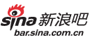 ���˰�
