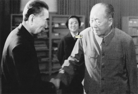 ë�����ܶ�����������