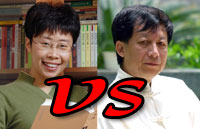 �����ǡ�Ů�������족��