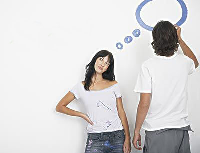<em>女人抓狂</em>:为什么男人不喜欢逛商场(图)_文化读