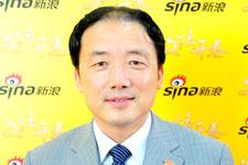 �첨̸������������Ļ������� ��Ƶ