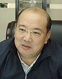й漯ŵǡܲ