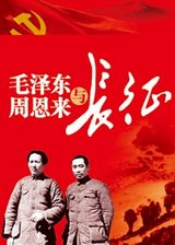 ë���ܶ����볤��