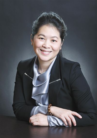 <em>迟子建</em>:我是在写生活的爱与痛,罪恶与救赎_文