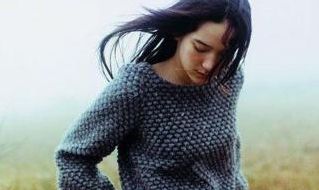 成长:女人真正想要的是什么