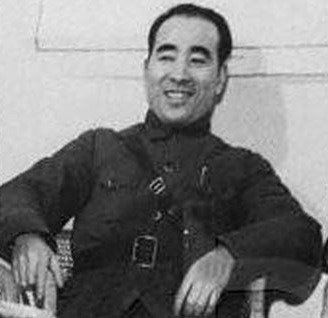 常胜将军:林彪战无不胜的九条秘笈