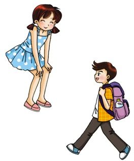 乐多多套装书系列书讯