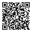 中国网络文学大会官方微信公众号
