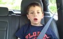 ������ҽ��David