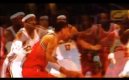 ��Ƶ-����ɬ�����¿�MVP ף��˹23�����տ���