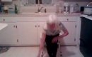��@YouTube��ѡ��������������Usher��