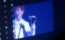 120512 SS4 in Tokyo #�պ�# ��solo ��OH NO��