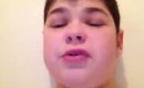 ��@YouTube��ѡ��17��ī�����к����ĸ��