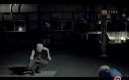 ��Ƶ��������С����ߡ�40��Ԥ��