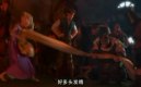ħ����Ե DVD��������