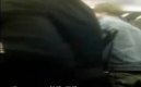 �������й����й������й��ˣ������������