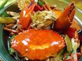 ��ʦ������˿����з