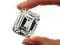 GIA��ʯ��ɫ(color)�ȼ�����