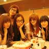 sisters��
