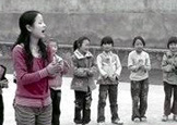 Ů�ԣ�Ů�˿���512