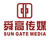 ˴�ߴ�ý