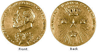 2019经济学诺贝尔奖_2009年诺贝尔经济学奖得主奥利弗 威廉森