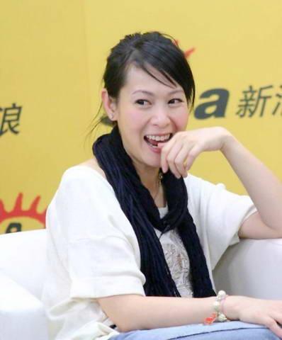 爱痴狂刘若英_为爱痴狂刘若英陈升_为爱痴狂刘若英 ...
