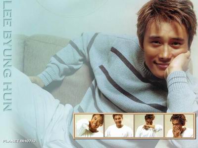 揭开李秉宪和宋慧乔分手的真正原因(图)