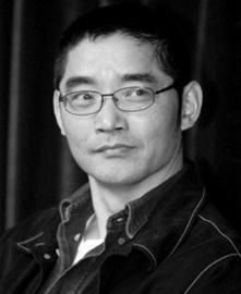 苏童新作《黄雀记》将问世通过冤案拷问人性心灵