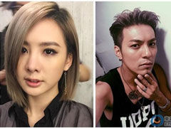 安心亚再被曝露骨短信