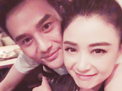 王凯被问择偶标准呵呵