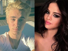 比伯昔日秘密情歌流出