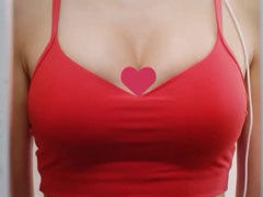 Clara新戏卖成人用品