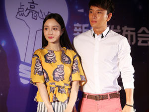 ��С������ȿ�װ ��������������