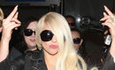 Lady Gaga͸��װ����ָ
