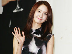 允儿搭档林更新演剧