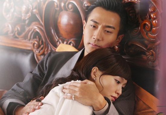 《千金女贼》曝片头MV