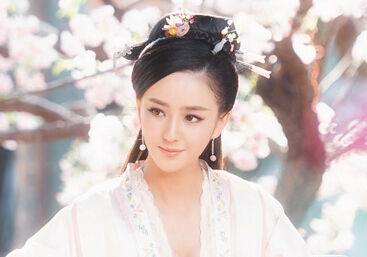 《爱无痕》首曝片花