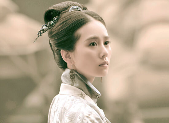 刘惜君《直到那一天》