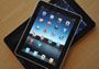 ipadֵɲ