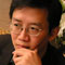 吴晓波