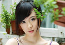 ��˼��