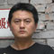 潘采夫